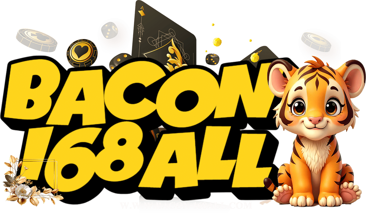 bacon-168all