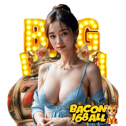 bacon168all สล็อต